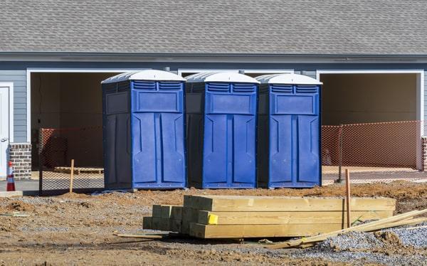 work site portable toilets provides a range of portable toilets designed specifically for construction sites